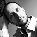 Matt Wallaert