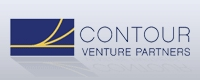 Contour Venture Partners