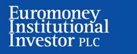 Euromoney Institutional Investor