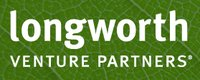 Longworth Venture Partners