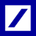 Deutsche Bank
