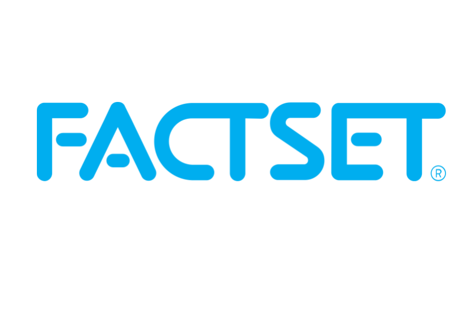 FactSet