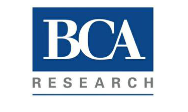 BCA Research