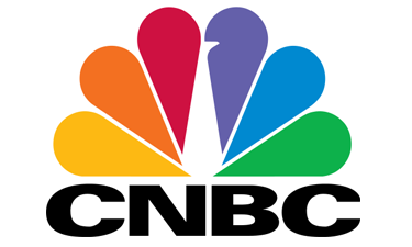 CNBC