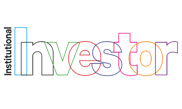Institutional Investor