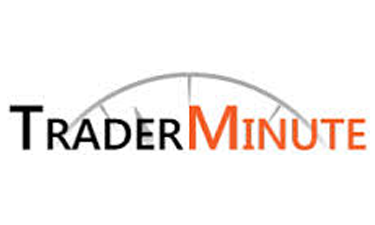 Trader Minute