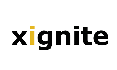 Xignite