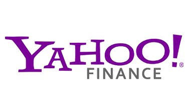 Yahoo Finance